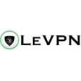 le vpn coupon code
