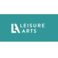 leisure arts promo code