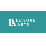 leisure arts promo code