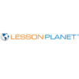 lesson planet coupon code
