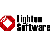 lighten pdf coupon code