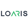 loaris coupon code