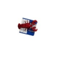 lobstersoft coupon code