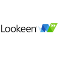 lookeen coupon code