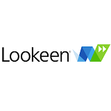 lookeen coupon code