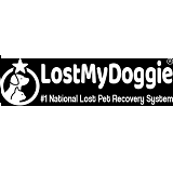 lost my doggie coupon code