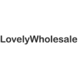 lovelywholesale coupon code