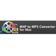 m4p to mp3 converter coupon code