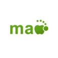 macfoot coupon code