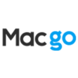 macgo mac blu ray player coupon code