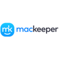 mackeeper coupon code