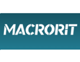 macrorit coupon code