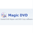 magic dvd software coupon code