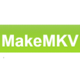 makemkv coupon code