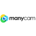 manycam coupon code