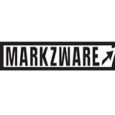 markzware coupon code
