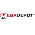 mega depot coupon code