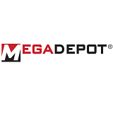 mega depot coupon code