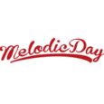melodicday coupon code