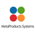 metaproducts coupon code