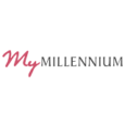 millennium copthorne hotels coupon code