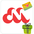 minicreo coupon code