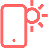mobirise coupon code
