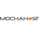 mochahost coupon code