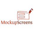 mockupscreens coupon code