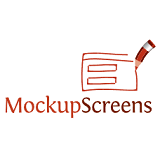 mockupscreens coupon code