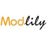 modlily coupon code