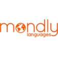 mondly language coupon code