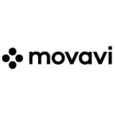 movavi coupon code