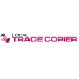 mt4copier coupon code