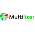 multilizer pdf coupon code