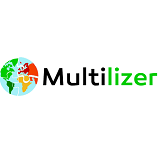 multilizer pdf coupon code