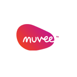 muvee coupon code