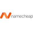 namecheap coupon code