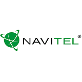 navitel coupon code