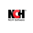 nch software coupon code