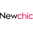 newchic coupon code