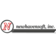 newhavensoft coupon code