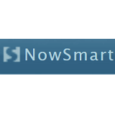 nowsmart coupon code