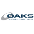 oaks hotels resorts coupon code