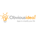obviousidea coupon code