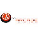 onarcade coupon code
