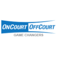 oncourt offcourt coupon code