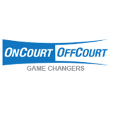 oncourt offcourt coupon code