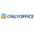 onlyoffice coupon code