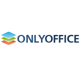 onlyoffice coupon code